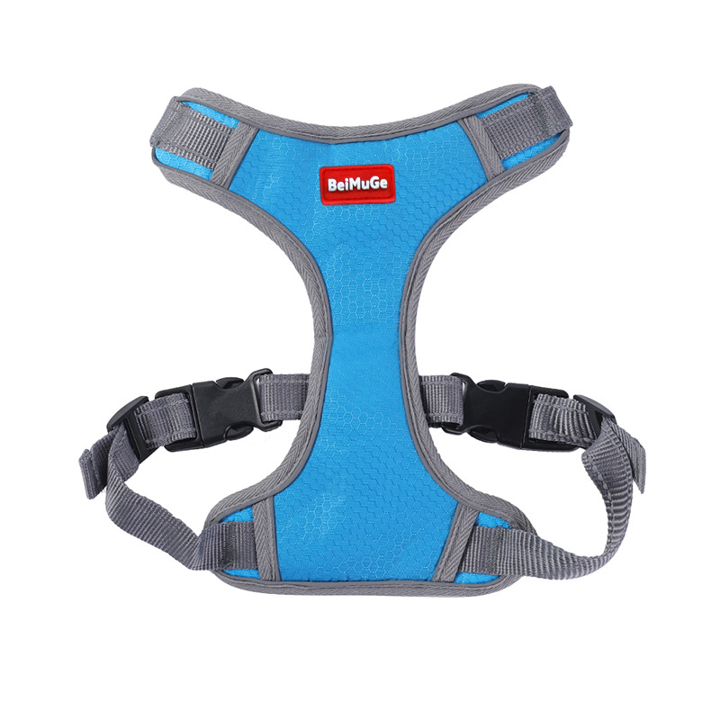 https://fulmo-img-server.com/wonderfulharness/4b7e19cb-83d5-4188-a138-8184956db283.jpg