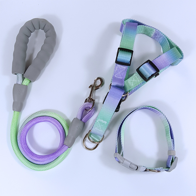 https://fulmo-img-server.com/wonderfulharness/4b81f010-ccc7-484b-8972-022d26fa1492.jpg