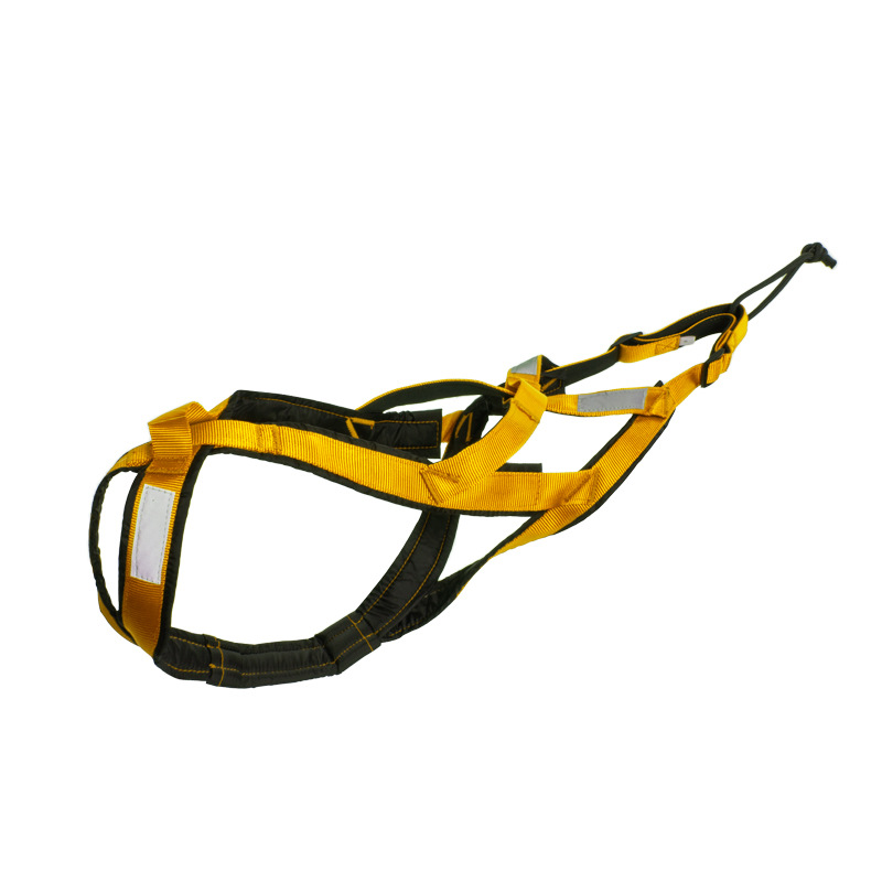 https://fulmo-img-server.com/wonderfulharness/4c0f4a55-5180-4746-9e05-29fbada0659c.jpg