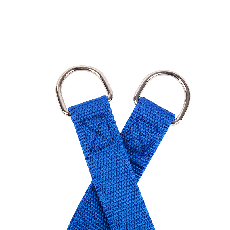 https://fulmo-img-server.com/wonderfulharness/4c4fb284-161b-4b71-996e-98c4336965b6.jpg