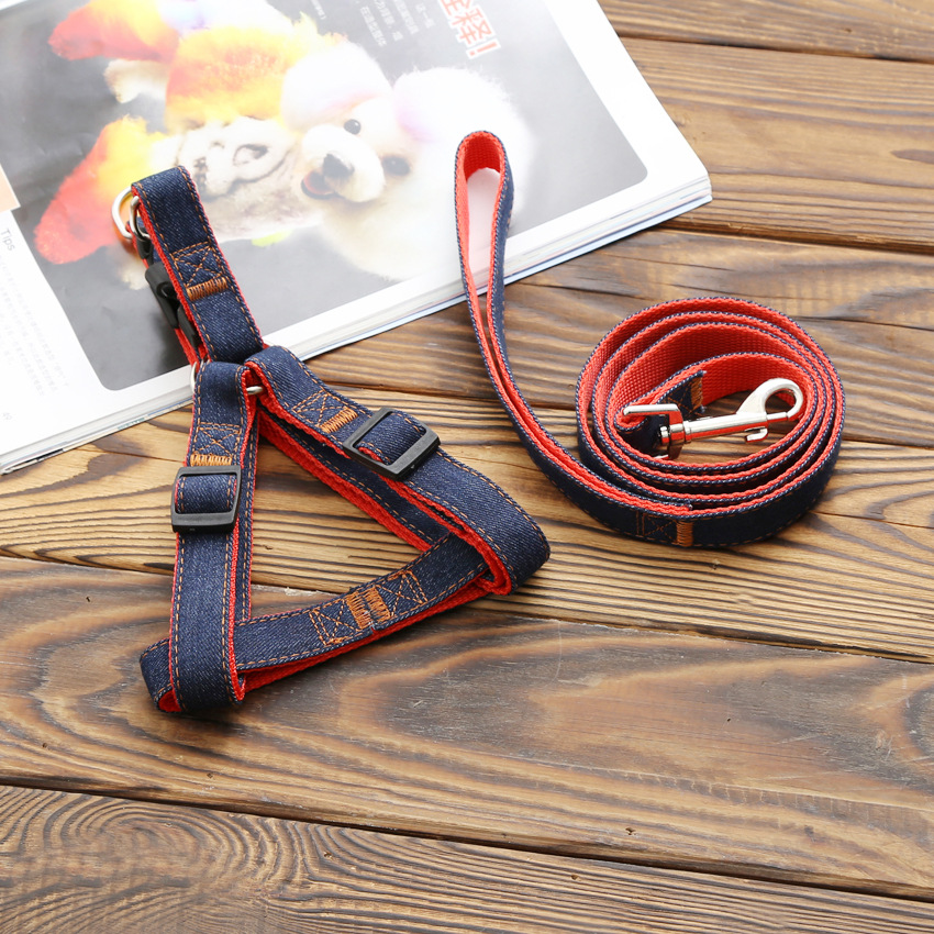 https://fulmo-img-server.com/wonderfulharness/4e20ee7f-0944-40f1-a9a0-73acc0fb1ff0.jpg