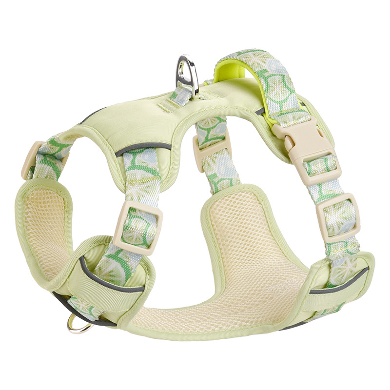 https://fulmo-img-server.com/wonderfulharness/4e9502f9-85da-47db-a048-82a036d1c8c4.jpg