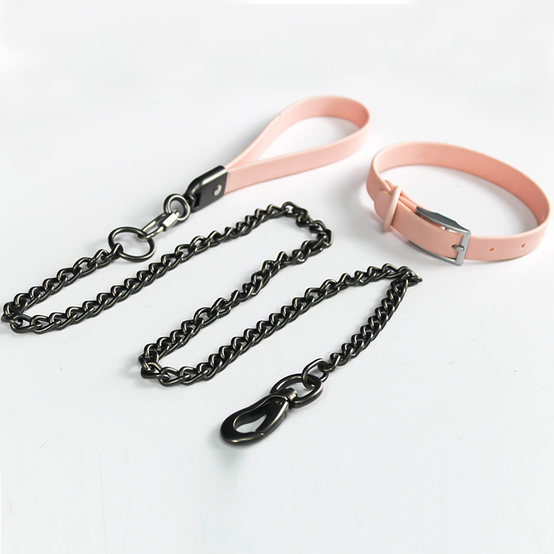 https://fulmo-img-server.com/wonderfulharness/4ec2013d-edba-4376-8d1e-02c29634eed3.jpg