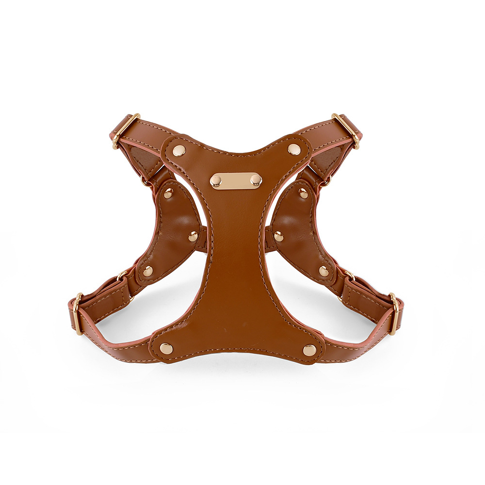 https://fulmo-img-server.com/wonderfulharness/4eef00bd-66e7-43cb-a7bc-18c213a9ab9c.jpg
