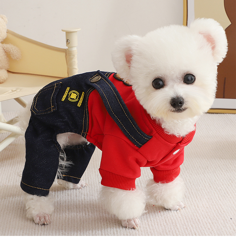 犬 ハーネス 生成エラーです