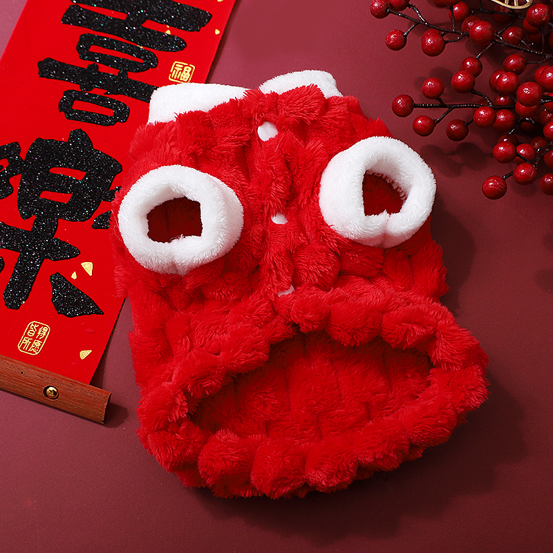 https://fulmo-img-server.com/wonderfulharness/50feeab5-38f2-49a5-b88c-2b8c5b06e025.jpg