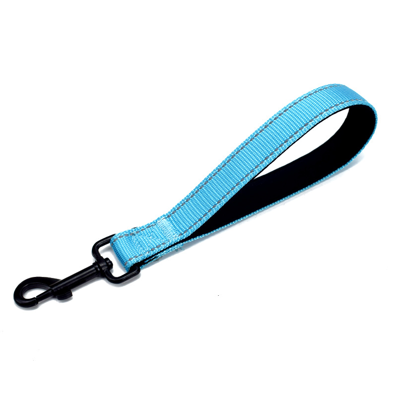 https://fulmo-img-server.com/wonderfulharness/51f46da4-77ed-4e9e-b6c5-ca66ac04342f.jpg