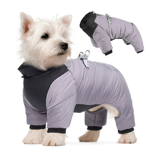 犬 ハーネス やさしい散歩ハーネス ゆったりフィット