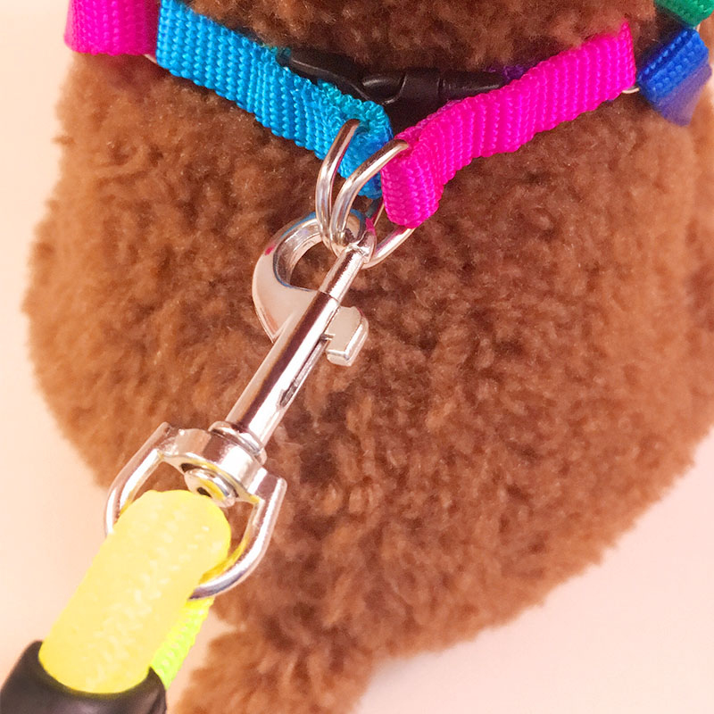 https://fulmo-img-server.com/wonderfulharness/533ed378-9603-4638-aaf2-14d14e80e84e.jpg