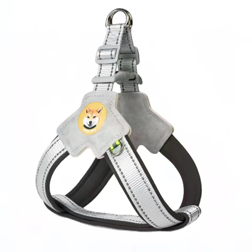 https://fulmo-img-server.com/wonderfulharness/5405310c-3b1e-45ba-be50-e36955db0093.jpg