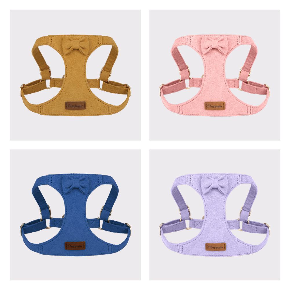 https://fulmo-img-server.com/wonderfulharness/55e68fa6-8f59-49f9-b73a-a7ffa40fb763.jpg