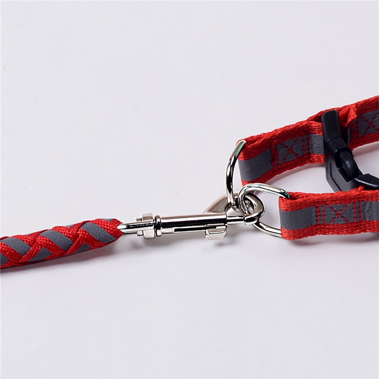 https://fulmo-img-server.com/wonderfulharness/56270fdf-ed37-4bd2-a49c-2af61a8e330c.jpg