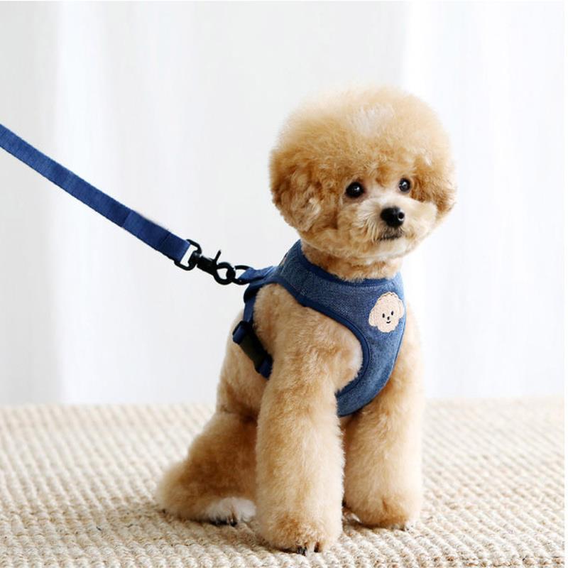 https://fulmo-img-server.com/wonderfulharness/568b6374-49a0-450f-aa8a-bcc086dcba86.jpg