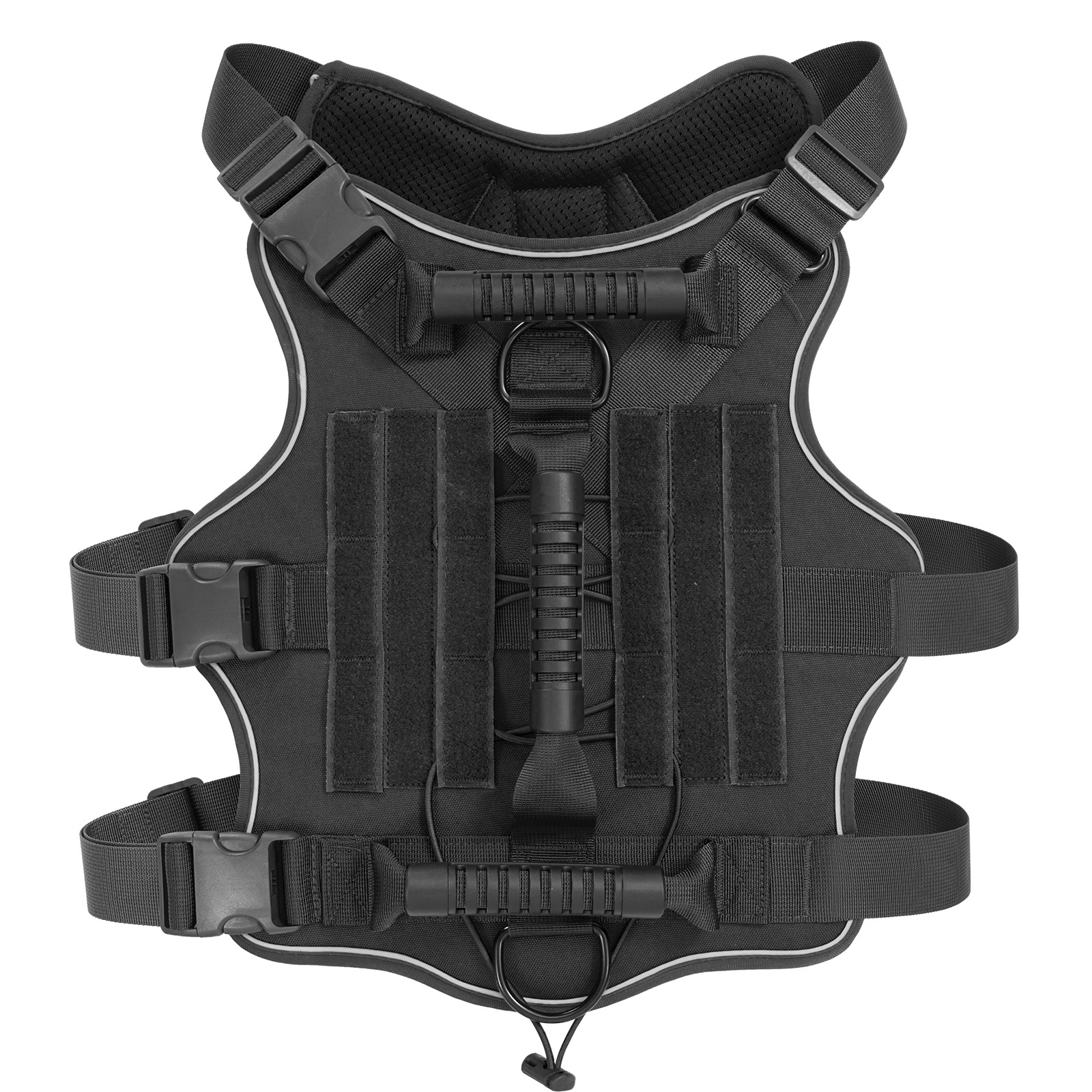 https://fulmo-img-server.com/wonderfulharness/571ec35f-8b7d-4958-865c-408669ef85f4.jpg
