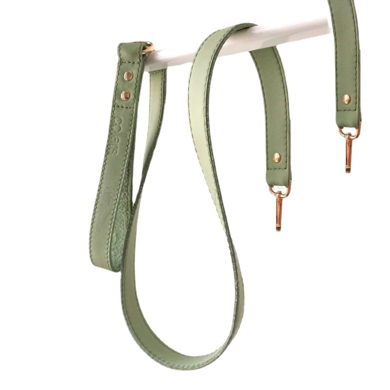 https://fulmo-img-server.com/wonderfulharness/579ba8fd-4fea-49aa-9953-56f3e48aceeb.jpg