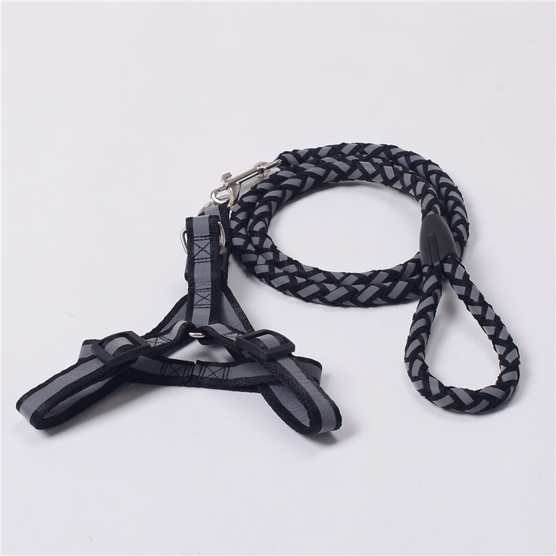 https://fulmo-img-server.com/wonderfulharness/57fe317f-d846-45bb-98b4-ee66d7d9b4ef.jpg