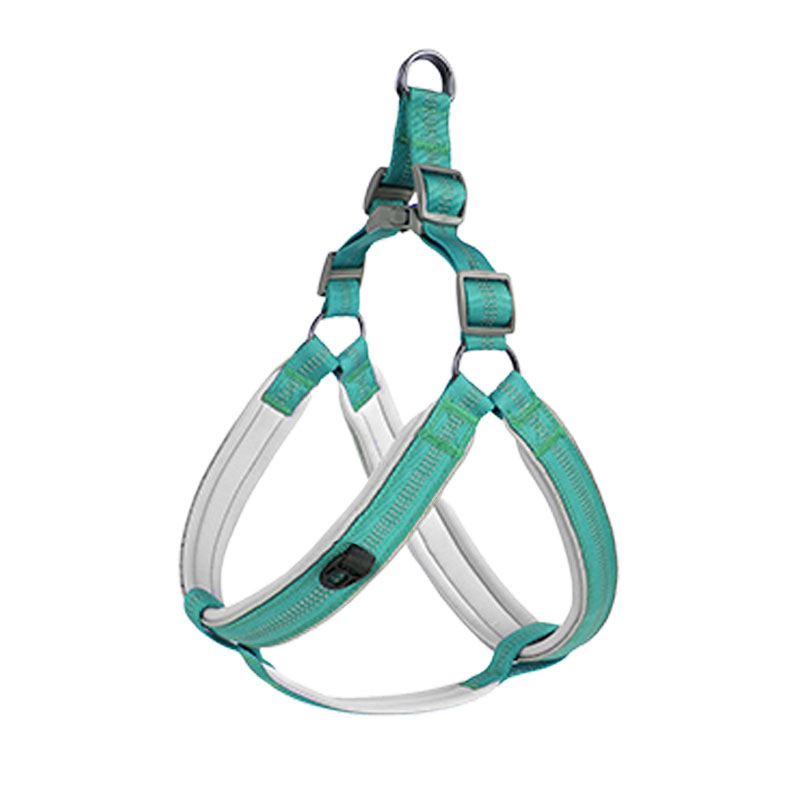 https://fulmo-img-server.com/wonderfulharness/5806ac09-e9bd-4e8a-a0b0-01099e3655cd.jpg
