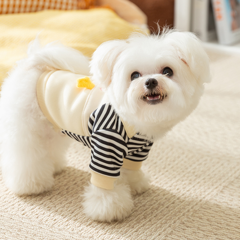犬 ハーネス 涼やかさわやかマリンハーネス