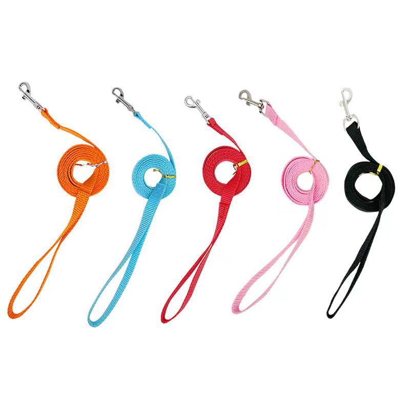https://fulmo-img-server.com/wonderfulharness/5b841a1d-bf96-49b8-9fb6-ac6892027550.jpg