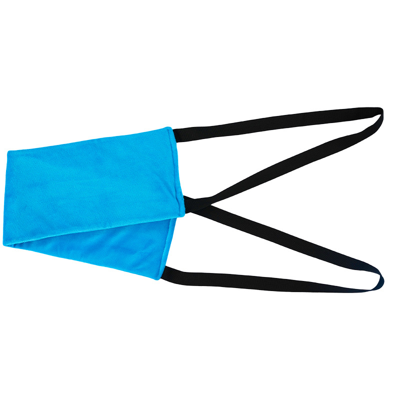 https://fulmo-img-server.com/wonderfulharness/5b87a500-cc67-436e-a1d8-7ed4867e7050.jpg