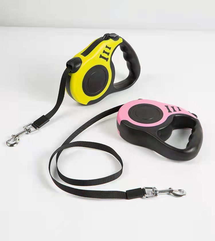 犬 ハーネス 快適お散歩ハーネス スマートスライド