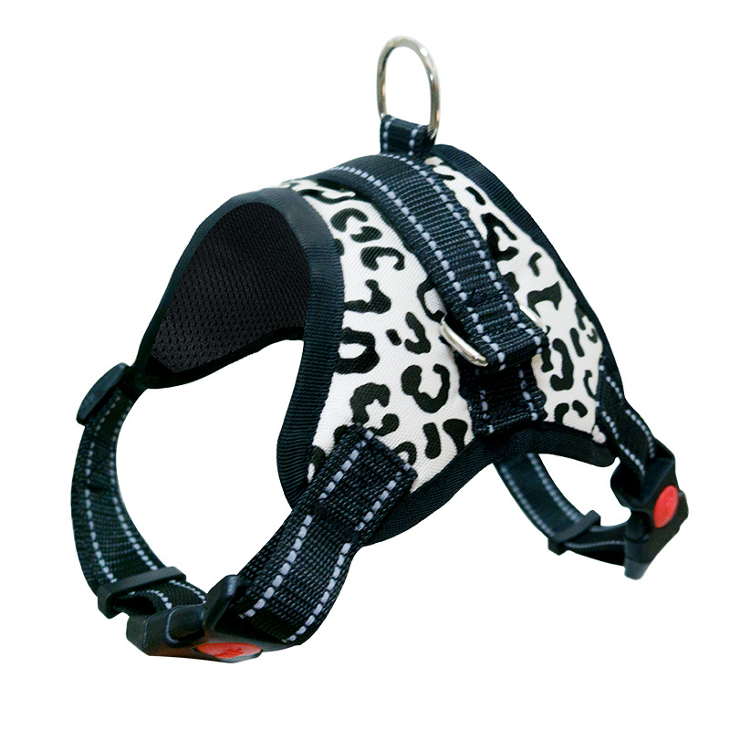 犬 ハーネス シックモダン ペットハーネス