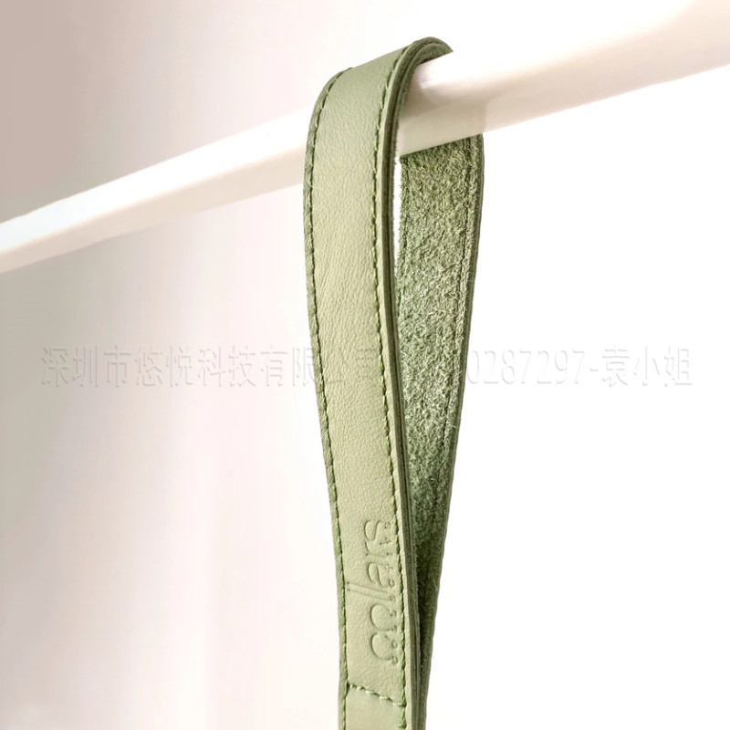 https://fulmo-img-server.com/wonderfulharness/5e9d9b17-94cf-4d9d-b5f7-a4efbd31a410.jpg