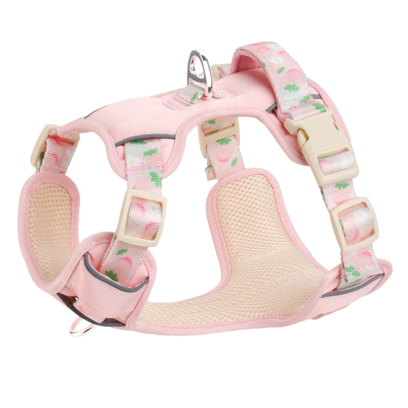 https://fulmo-img-server.com/wonderfulharness/5f1d4fc1-fd98-47a1-8c19-003c02ec67bf.jpg