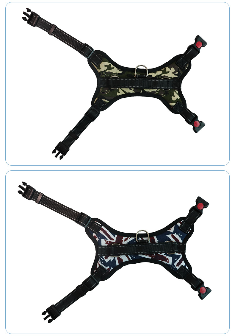 https://fulmo-img-server.com/wonderfulharness/5f9c0816-245d-4f1e-84d4-689189e702fb.jpg