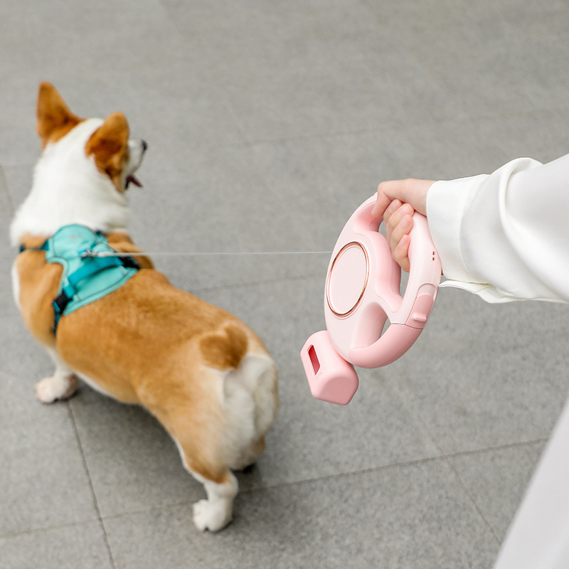 犬 ハーネス 生成エラーです