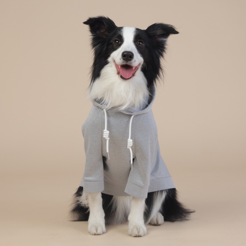 犬 ハーネス シンプルデザイン