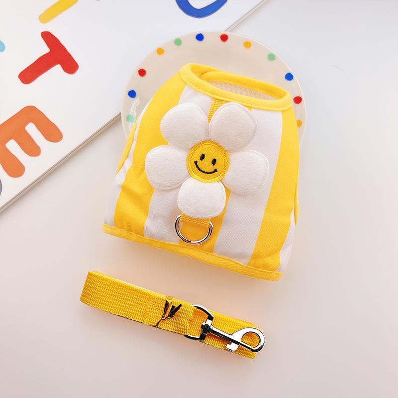 https://fulmo-img-server.com/wonderfulharness/5fee40d4-dae3-4a87-8dd3-f4ca06c72a29.jpg