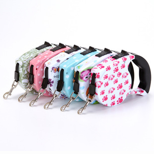 https://fulmo-img-server.com/wonderfulharness/609eaaaa-7208-444d-8e6e-a9ccad36ba7e.jpg