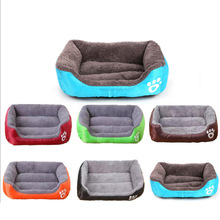 犬 ハーネス ペット用リュックキャリーバッグ