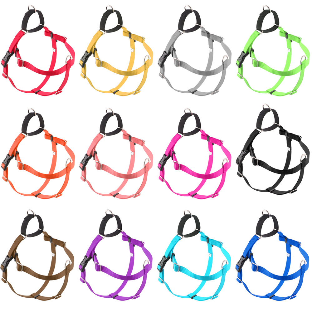 https://fulmo-img-server.com/wonderfulharness/63b37236-41b7-4ba1-bcb8-02b6f2333882.jpg