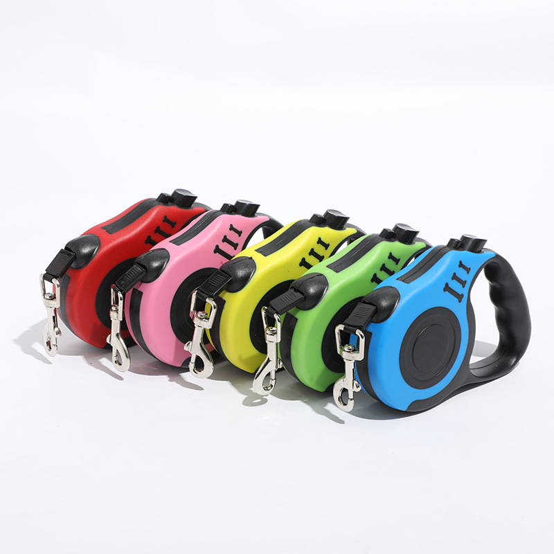 犬 ハーネス 快適お散歩ハーネス スマートスライド
