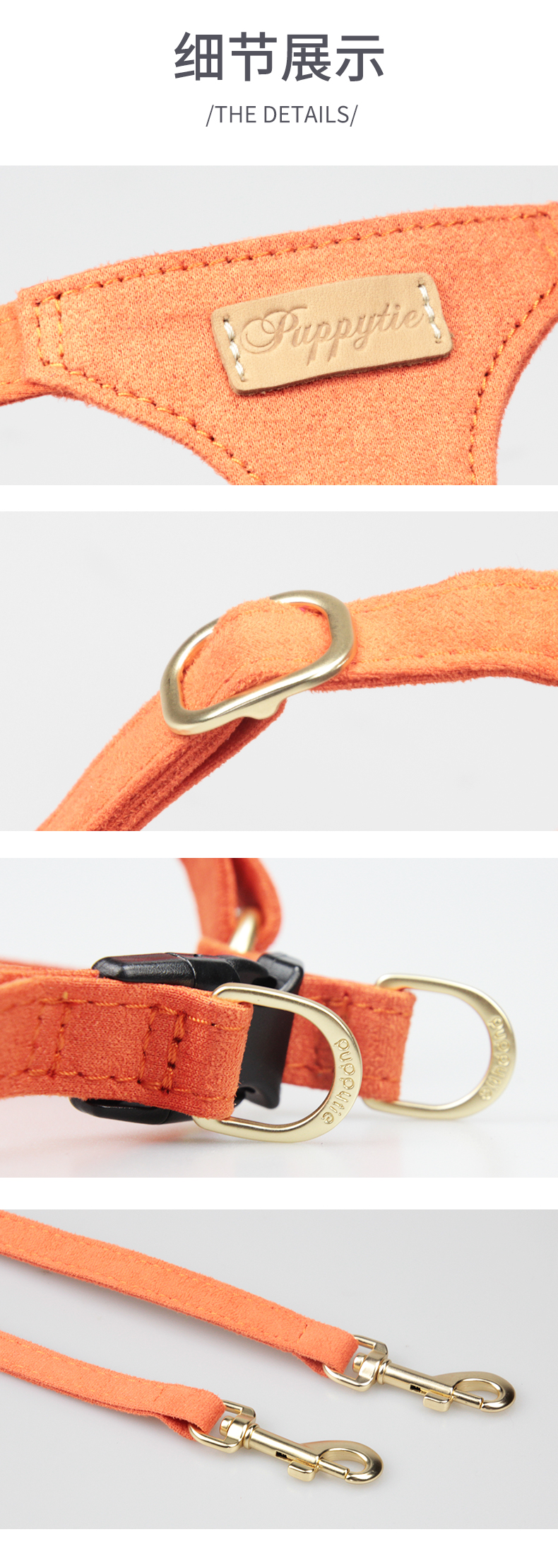 https://fulmo-img-server.com/wonderfulharness/653e7a1a-acae-49ff-bafd-5cc2370514b0.jpg