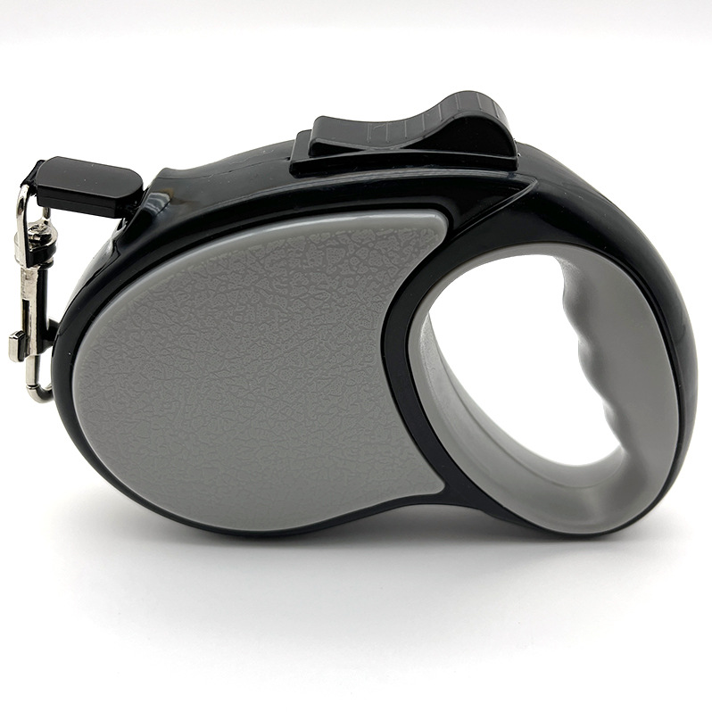 https://fulmo-img-server.com/wonderfulharness/66e11a55-7acd-4bf5-a121-ccd269642ee7.jpg