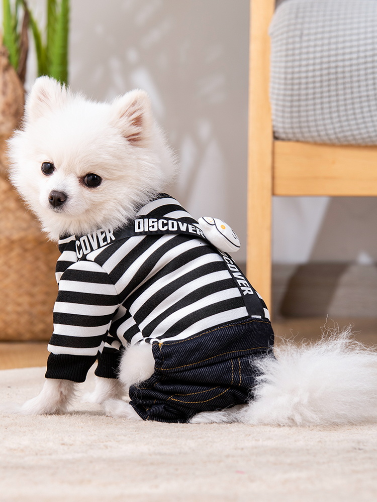 https://fulmo-img-server.com/wonderfulharness/66ffce76-7469-4253-be3c-9f0bd068a2d6.jpg