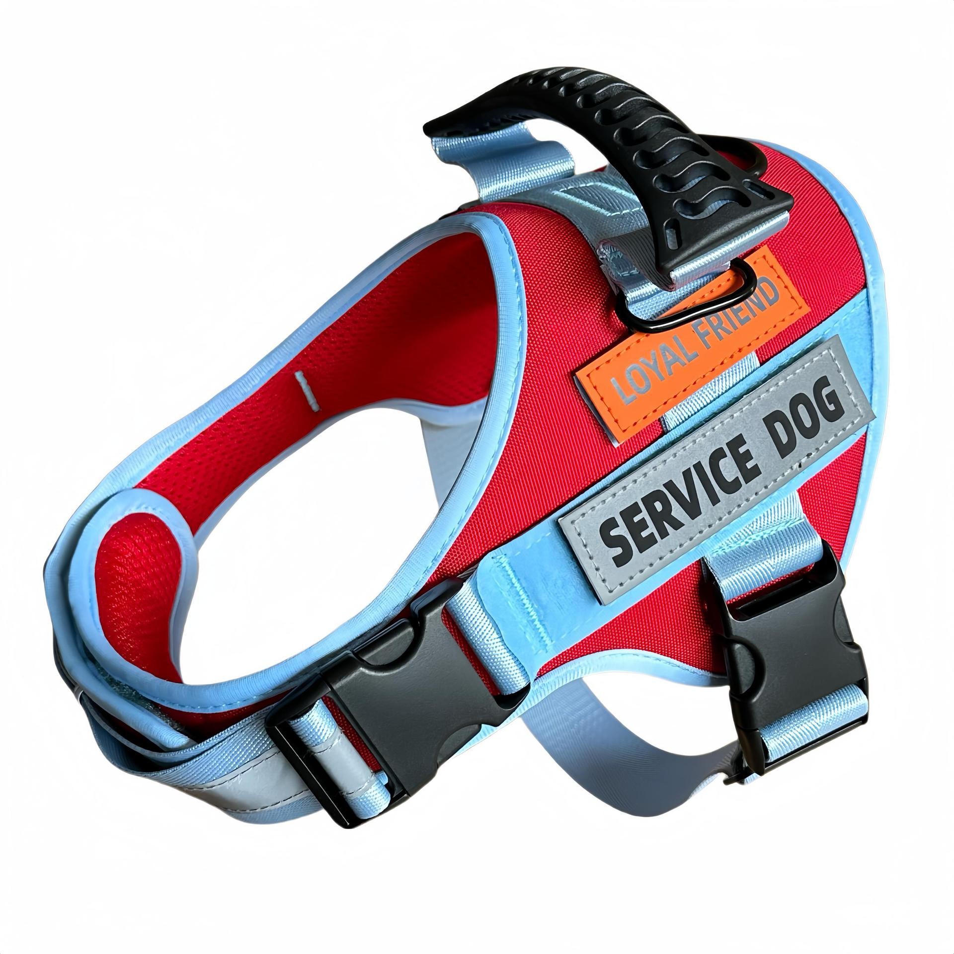 https://fulmo-img-server.com/wonderfulharness/68f4d56c-27c3-491e-bc88-3071d2224fda.jpg