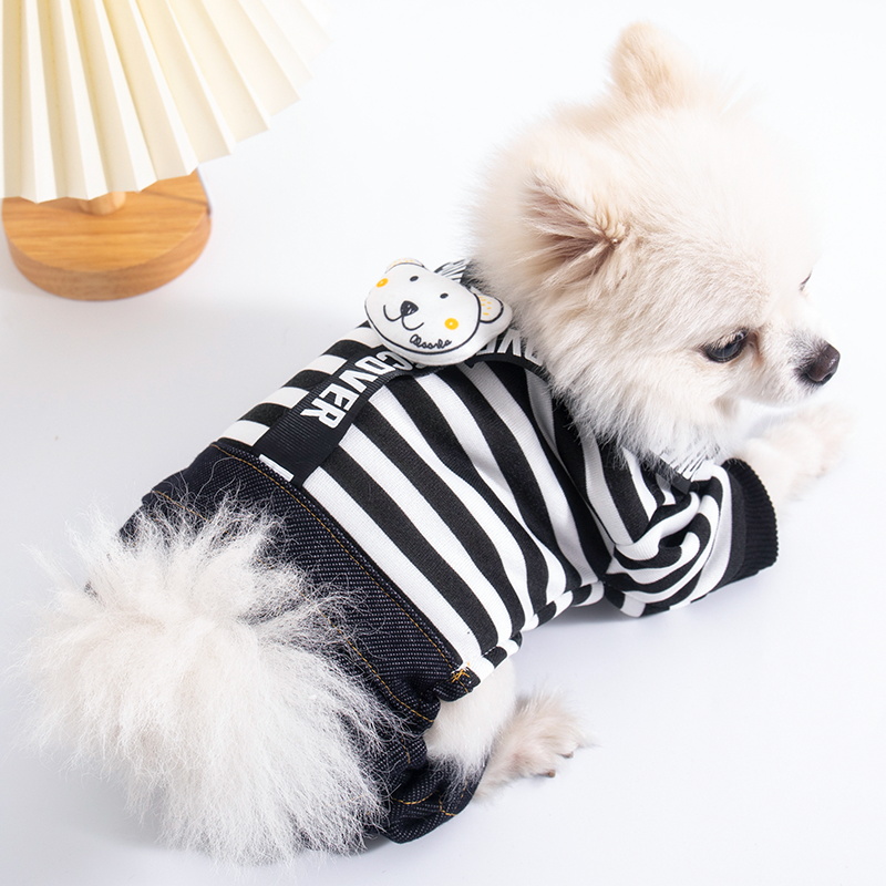 https://fulmo-img-server.com/wonderfulharness/69c8aaf5-93d2-40da-a19c-42ac9e5b5d36.jpg