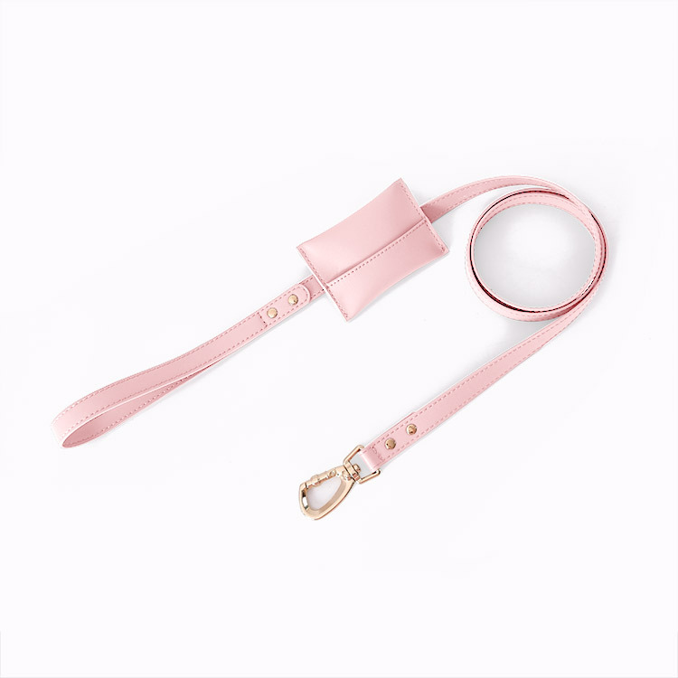 https://fulmo-img-server.com/wonderfulharness/6a306475-8d0a-4a87-9fd8-c229dfb35ac4.jpg