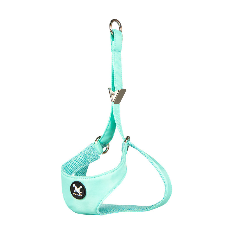 https://fulmo-img-server.com/wonderfulharness/6bed4cf5-c4b7-4d26-8f32-a5cbc8e92cf8.jpg