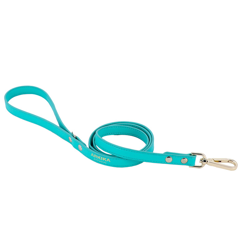https://fulmo-img-server.com/wonderfulharness/6c46895a-e74f-473d-bb57-214d4ce9b4ed.jpg