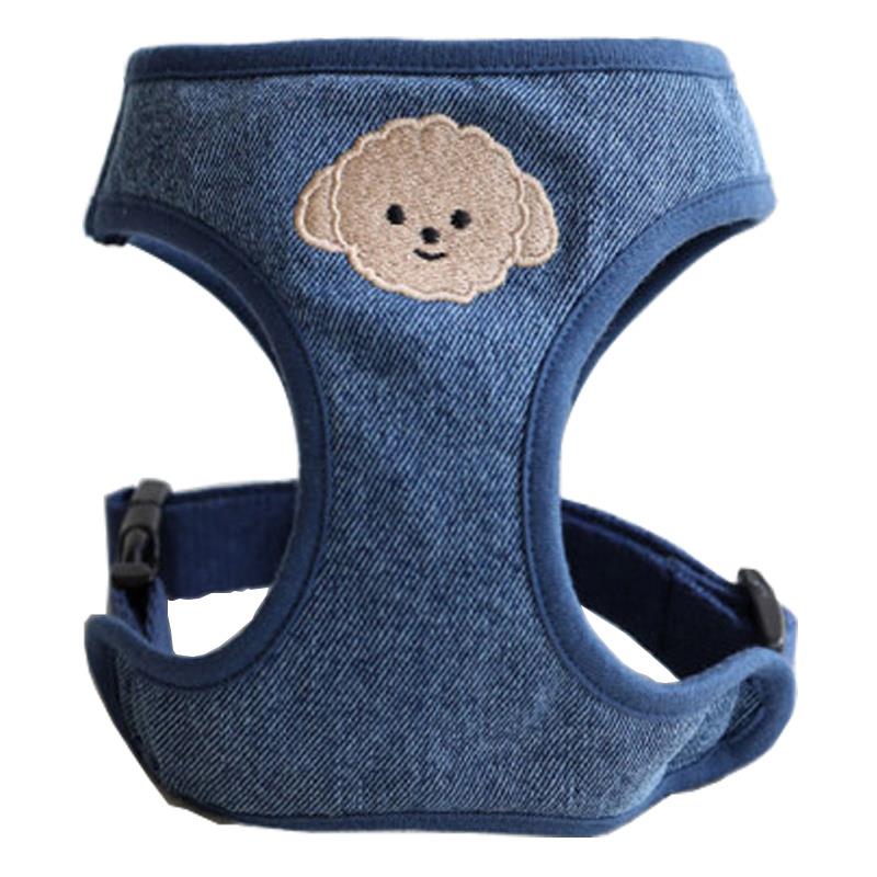 https://fulmo-img-server.com/wonderfulharness/6eeea125-cd0a-4aa5-a6a8-8633a60d4675.jpg
