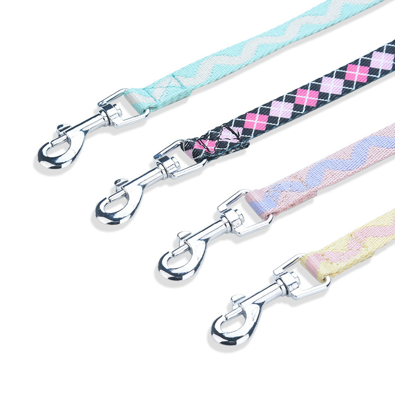 犬 ハーネス やさしさ包むメッシュハーネス
