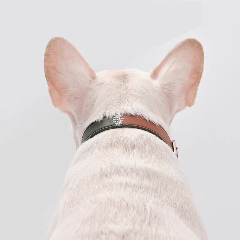 https://fulmo-img-server.com/wonderfulharness/71cf25c1-10b6-4ba9-a871-91bfd617b5cb.jpg