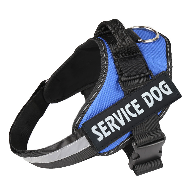 https://fulmo-img-server.com/wonderfulharness/73011c32-54f7-4035-a23b-66bf3ab769c9.jpg