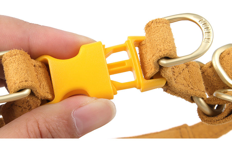 https://fulmo-img-server.com/wonderfulharness/73744cf5-352a-45f1-bed7-47fc959debb5.jpg