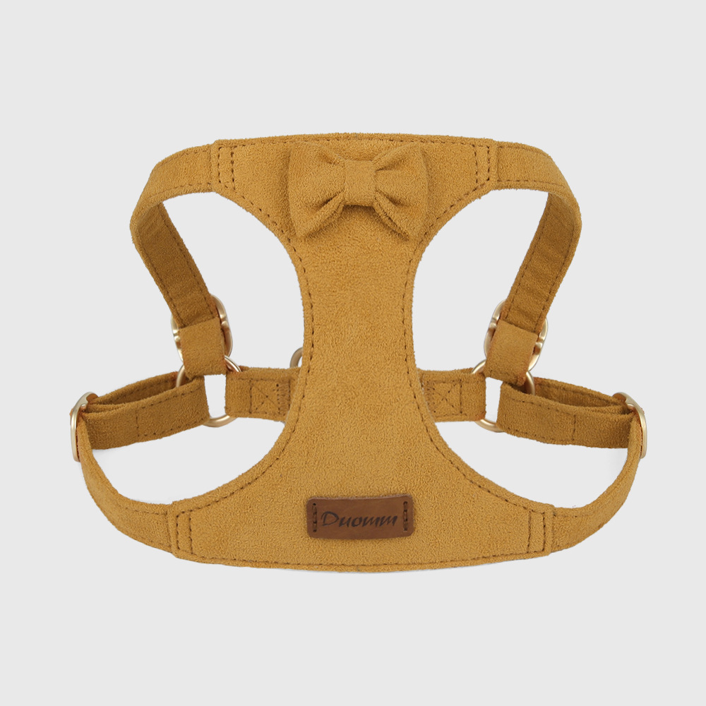 https://fulmo-img-server.com/wonderfulharness/73a3313f-2bc8-4c83-8db0-edb657ec678e.jpg